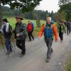 09 b Schluchensteig Etappe 4 - 6